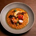 Kimpton Atlantico Algarve By Ihg Αλμπουφέιρα