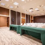 Kimpton Atlantico Algarve By Ihg Αλμπουφέιρα
