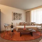 Hotel Kimpton Atlantico Algarve By Ihg 5*