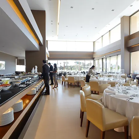 Kimpton Atlantico Algarve By Ihg Ξενοδοχείο Αλμπουφέιρα