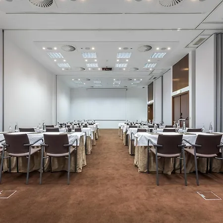 Kimpton Atlantico Algarve By Ihg Otel