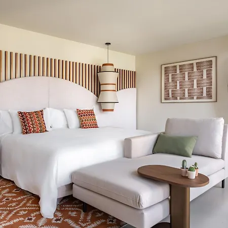 Otel Kimpton Atlantico Algarve By Ihg