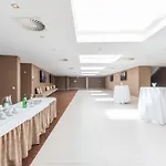 Kimpton Atlantico Algarve By Ihg Отель Албуфейра