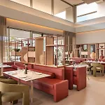 Kimpton Atlantico Algarve By Ihg Отель 5*