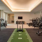 Kimpton Atlantico Algarve By Ihg Отель