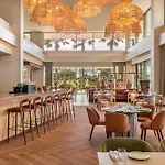 Kimpton Atlantico Algarve By Ihg Албуфейра