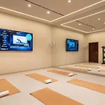 Kimpton Atlantico Algarve By Ihg Отель Албуфейра