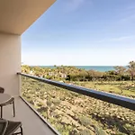 Отель Kimpton Atlantico Algarve By Ihg