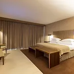 Kimpton Atlantico Algarve By Ihg