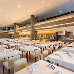 Kimpton Atlantico Algarve By Ihg Отель 5*