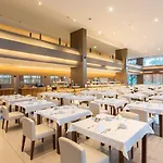 Kimpton Atlantico Algarve By Ihg 5* Албуфейра