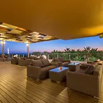 Kimpton Atlantico Algarve By Ihg 5* Албуфейра