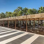 Kimpton Atlantico Algarve By Ihg 5*