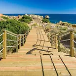 Kimpton Atlantico Algarve By Ihg Отель 5*
