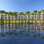 Kimpton Atlantico Algarve By Ihg Албуфейра