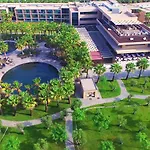 Kimpton Atlantico Algarve By Ihg 5*