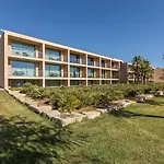 Отель Kimpton Atlantico Algarve By Ihg Албуфейра