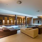 Kimpton Atlantico Algarve By Ihg Отель 5*