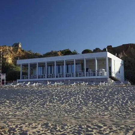 Sao Rafael Atlantico 5* Albufeira