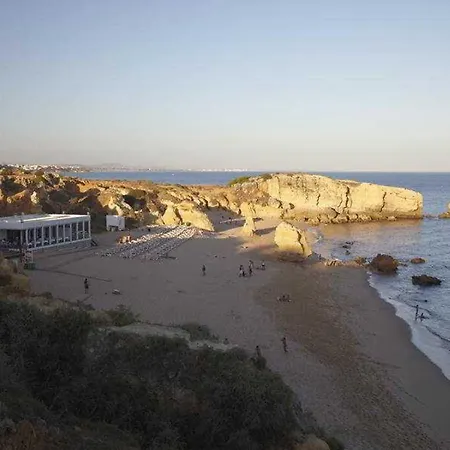 Sao Rafael Atlantico