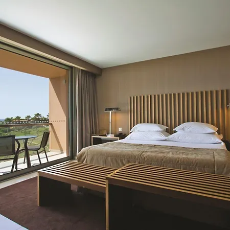 Sao Rafael Atlantico 5*