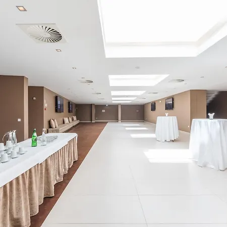 Sao Rafael Atlantico Hotel Albufeira