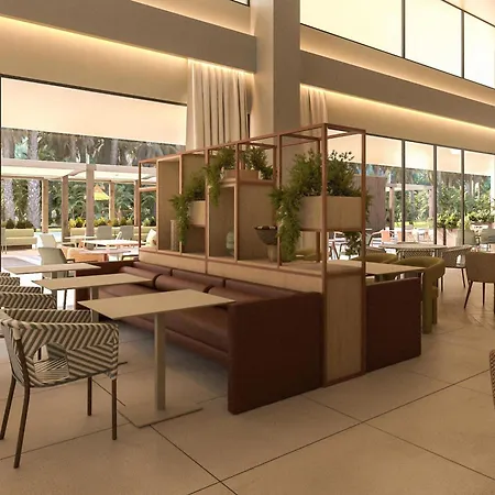Sao Rafael Atlantico 5* Albufeira