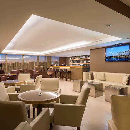 Kimpton Atlantico Algarve By Ihg Hotel 5*